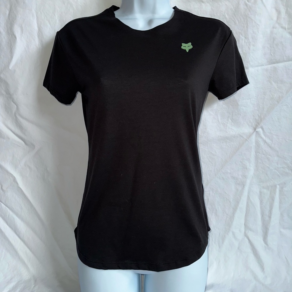 Fox Racing Tee